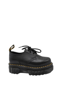 Dr. Martens Derby