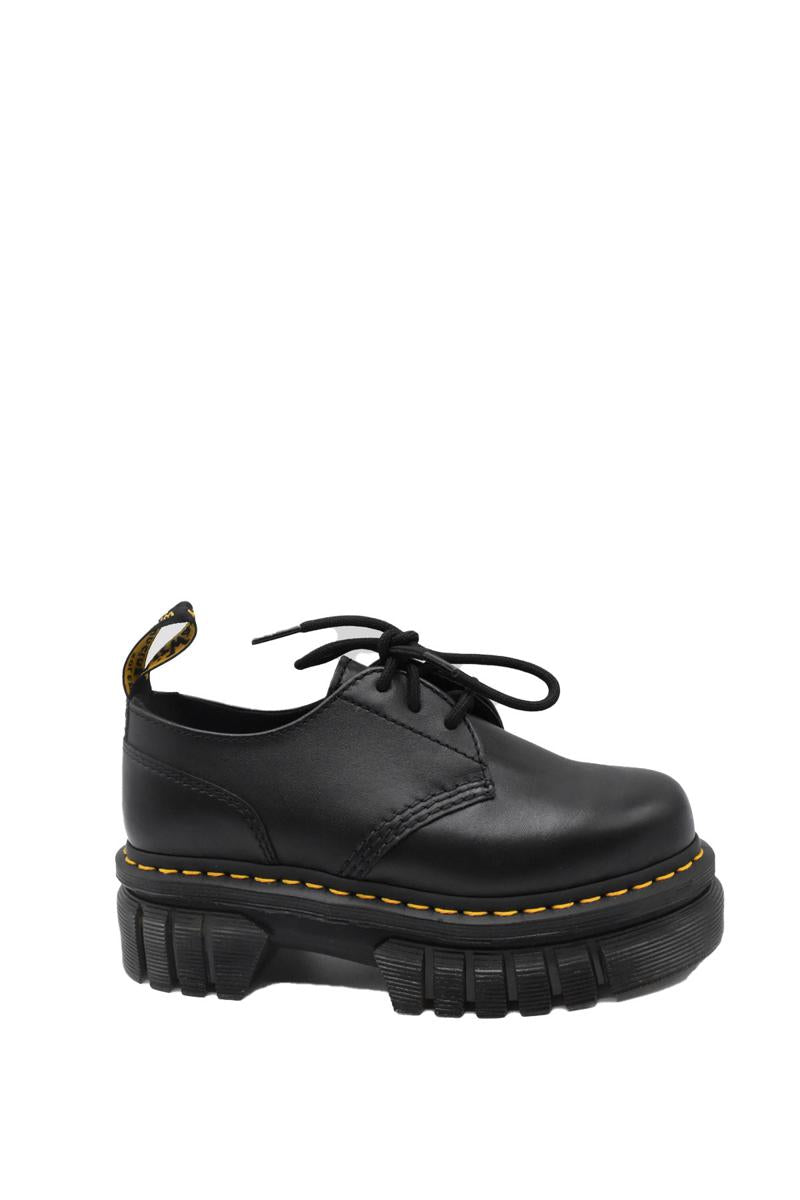 Dr. Martens Derby