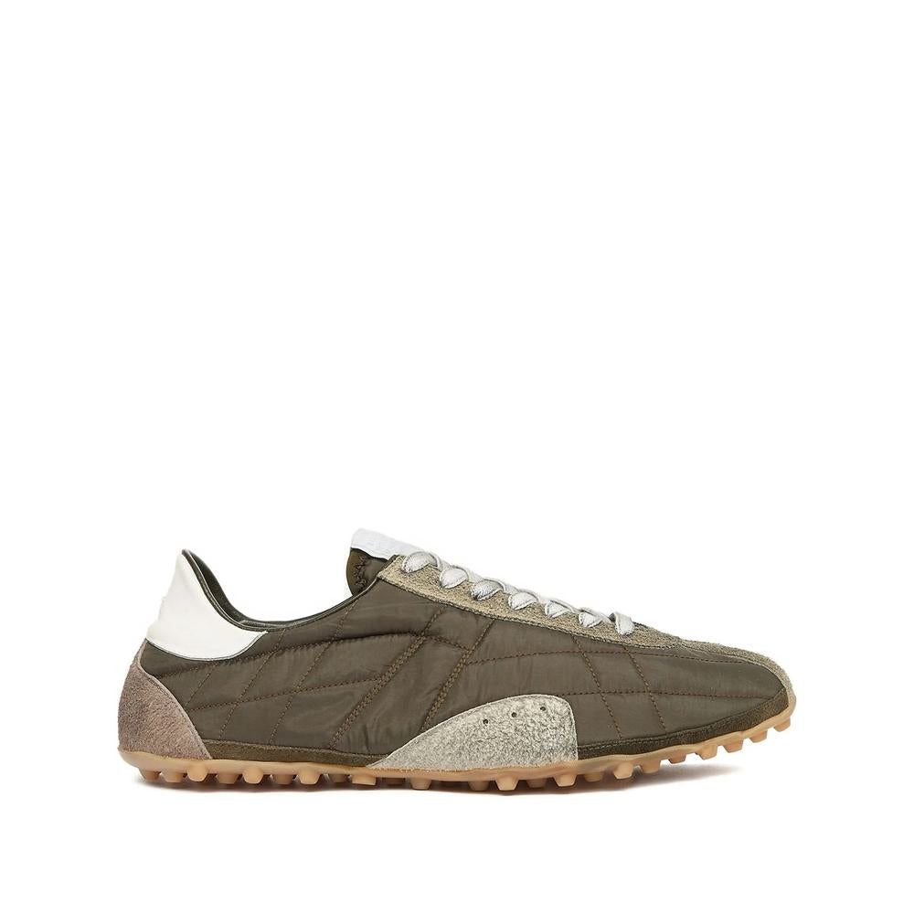 Maison Margiela Trainers