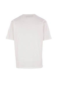 Valentino Garavani T-Shirts And Polos