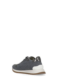 Brunello Cucinelli Sneakers