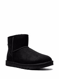 UGG M Classic Mini Shoes