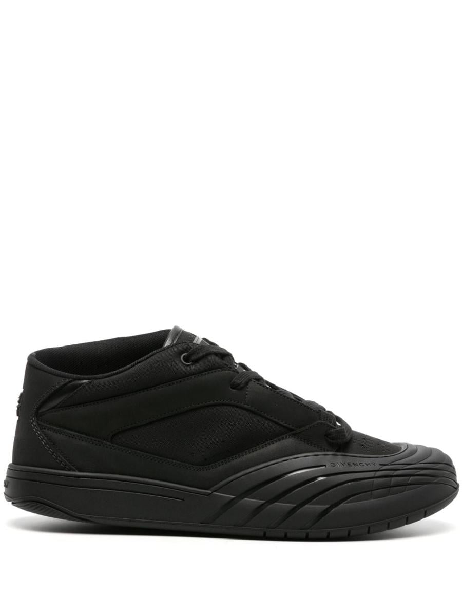 Givenchy Skate Sneakers