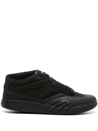Givenchy Skate Sneakers