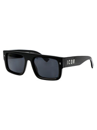 DSQUARED2 Sunglasses