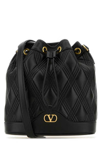 Valentino Garavani Bucket Bags