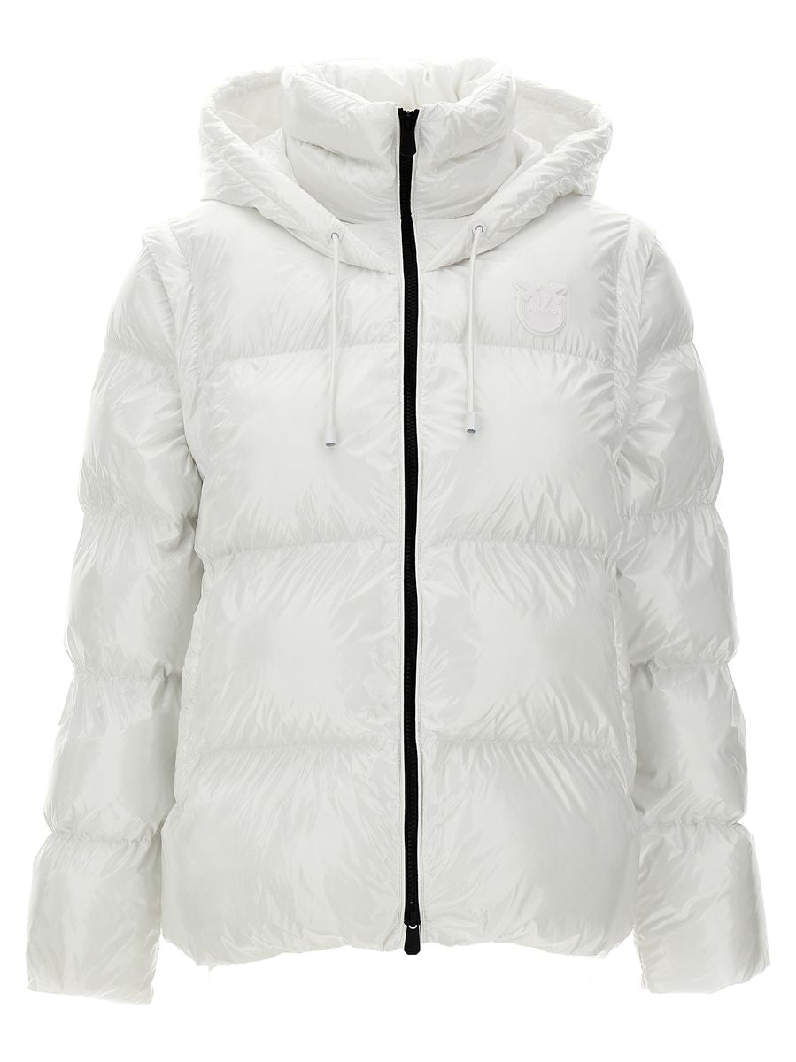 pinko-indice-down-jacket-1764896098010433898-0