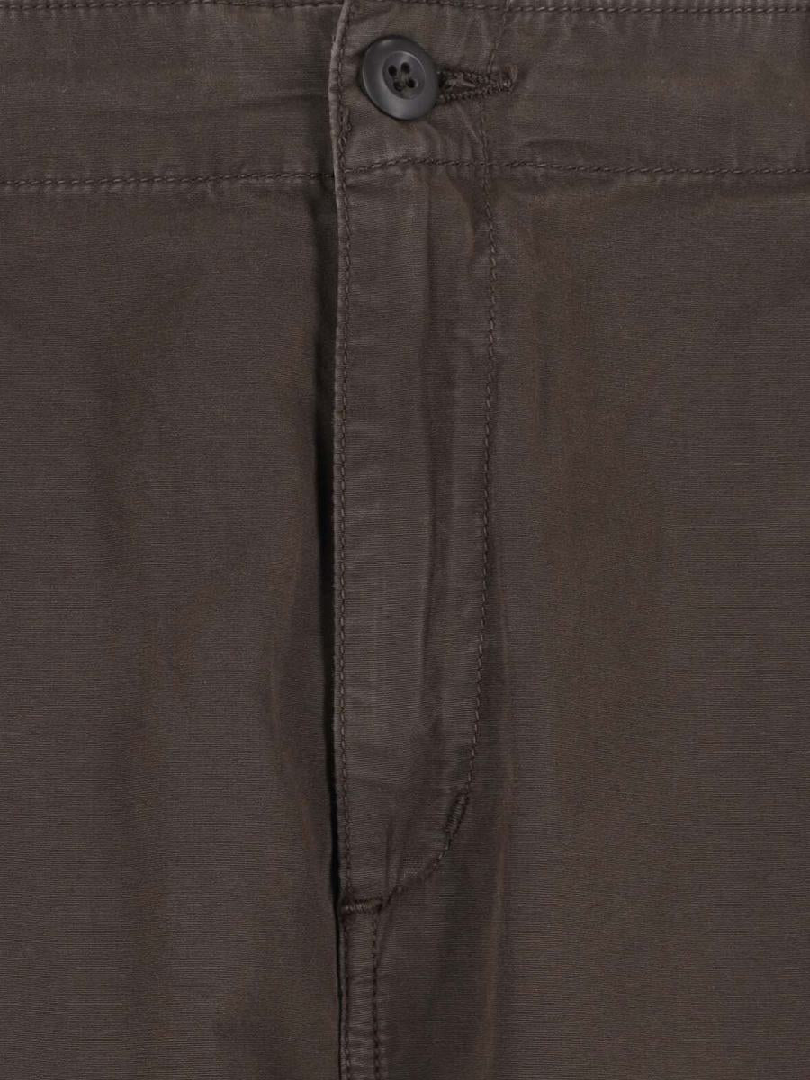 Carhartt Wip Trousers