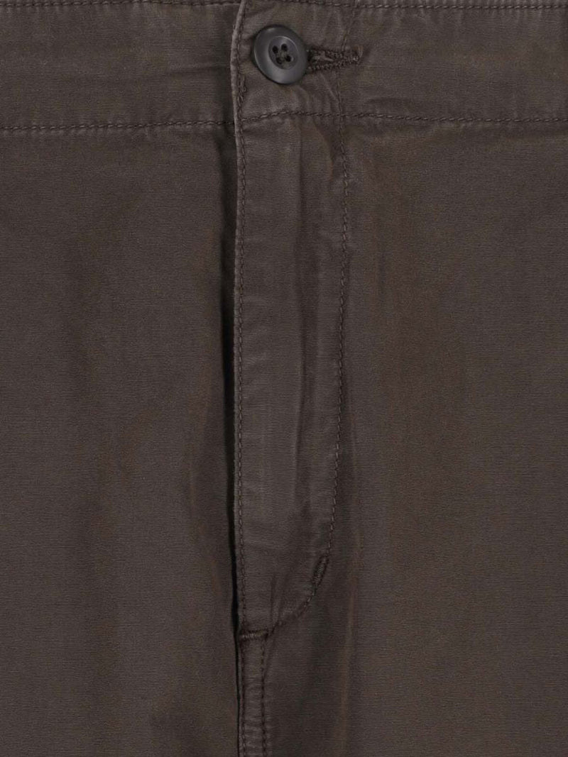 Carhartt Wip Trousers