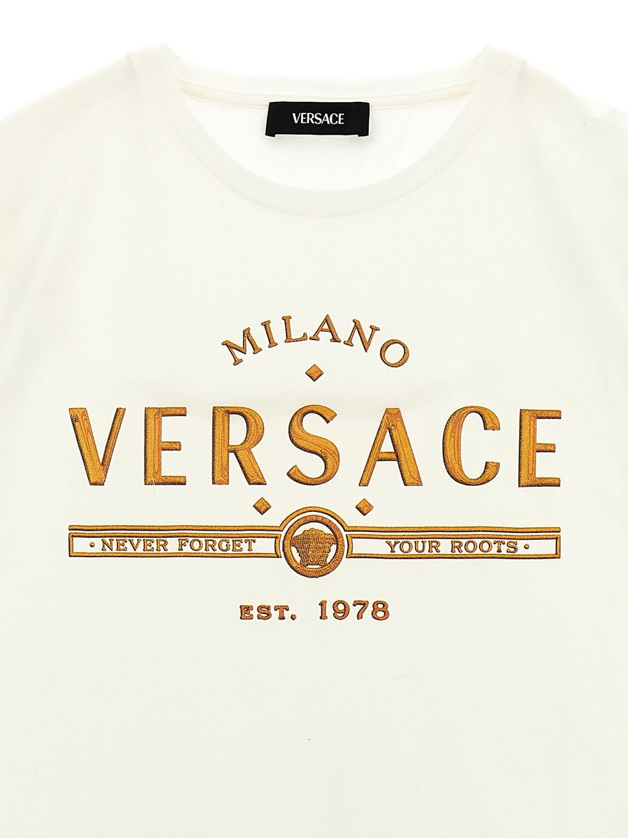 versace-kids-logo-tshirt-1764871160007825438-2
