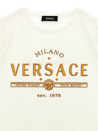 versace-kids-logo-tshirt-1764871160007825438-2