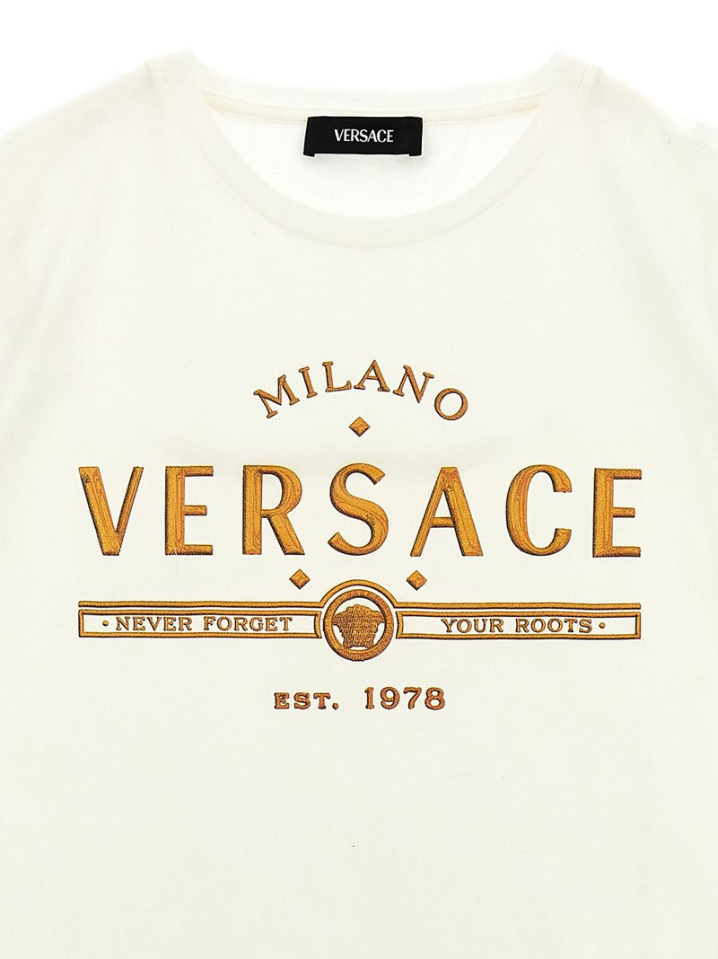 versace-kids-logo-tshirt-1764871160007825438-2