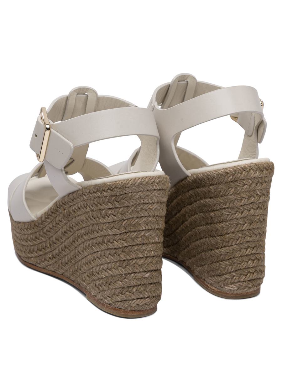 Paloma Barceló Sandals