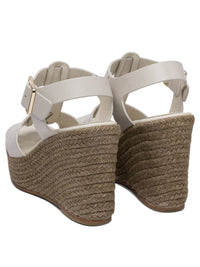 Paloma Barceló Sandals