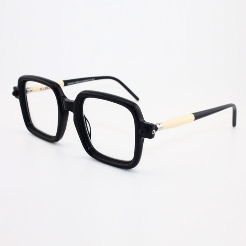 Kuboraum Eyeglass