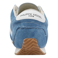 Philippe Model Sneakers