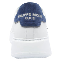 Philippe Model Sneakers