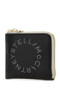 Stella McCartney Wallets