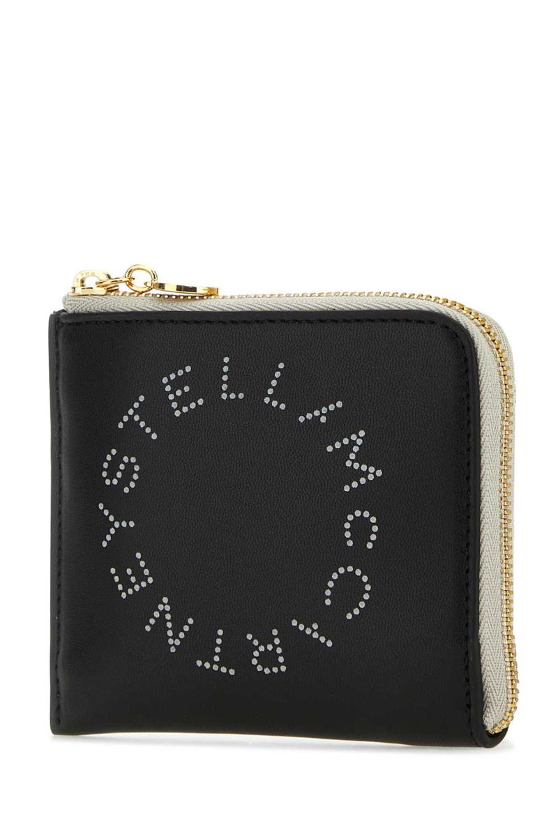 Stella McCartney Wallets