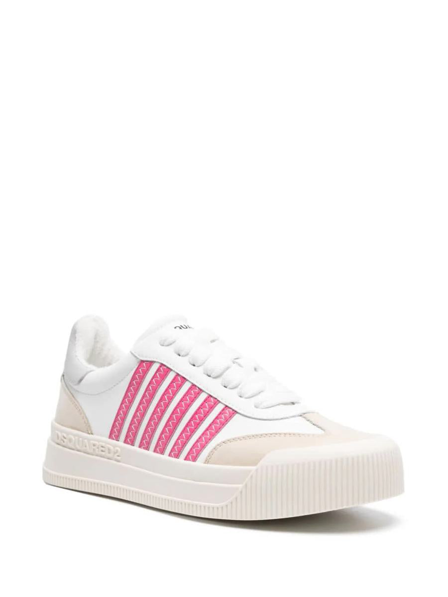 DSQUARED2 Sneakers Shoes
