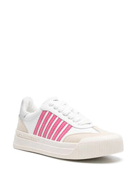 DSQUARED2 Sneakers Shoes