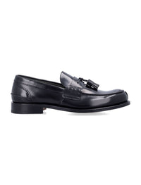 Church'S Tiverton Loafers