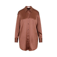 Brunello Cucinelli Shirt