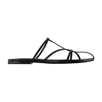 Jil Sander Sandals