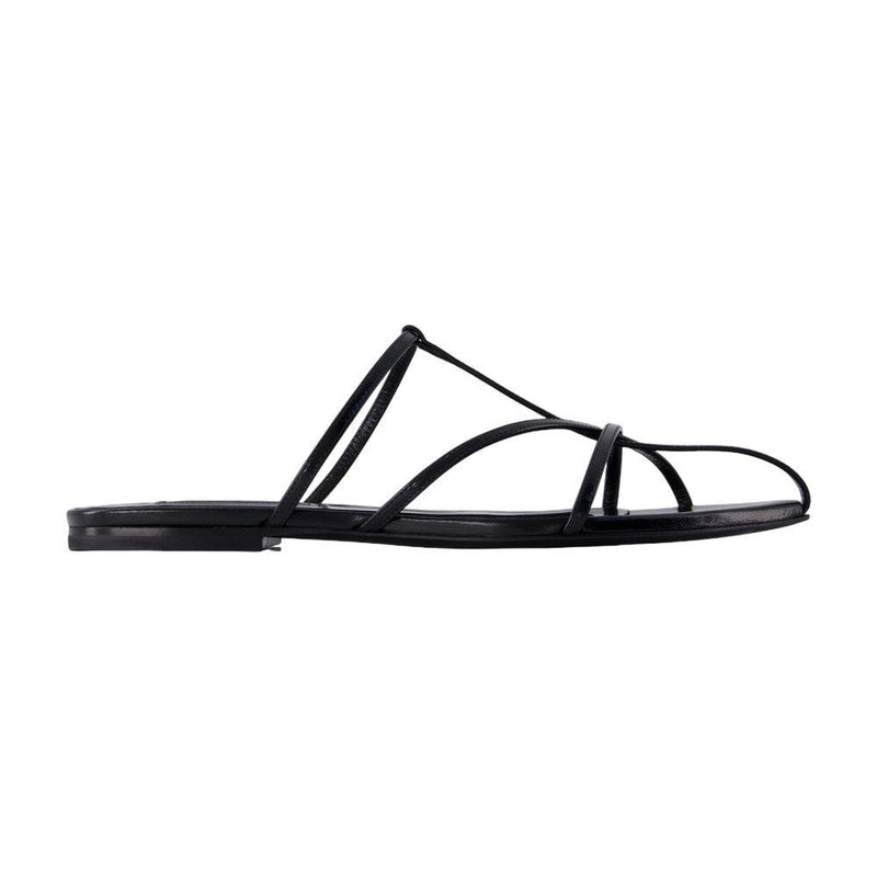 Jil Sander Sandals
