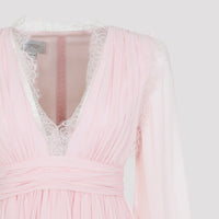 Giambattista Valli Dress