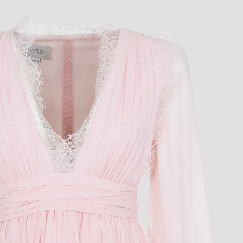 Giambattista Valli Dress