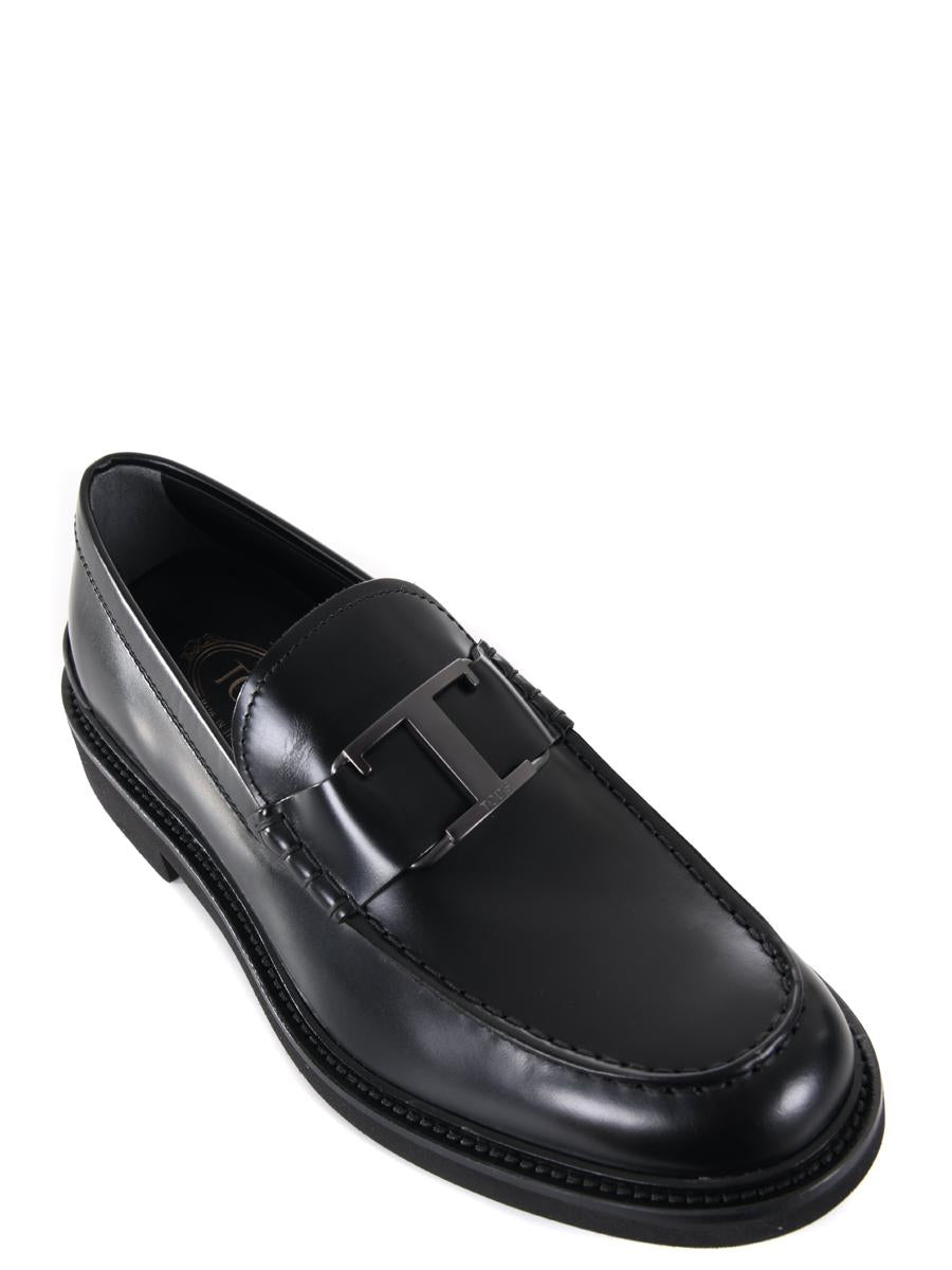 Tod'S  Loafers