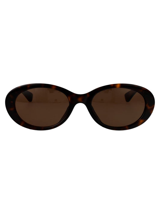 Bottega Veneta Sunglasses