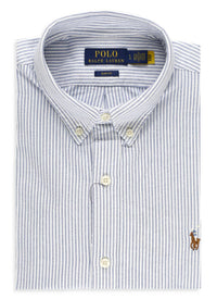 Ralph Lauren Shirts