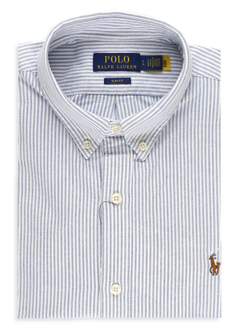 Ralph Lauren Shirts