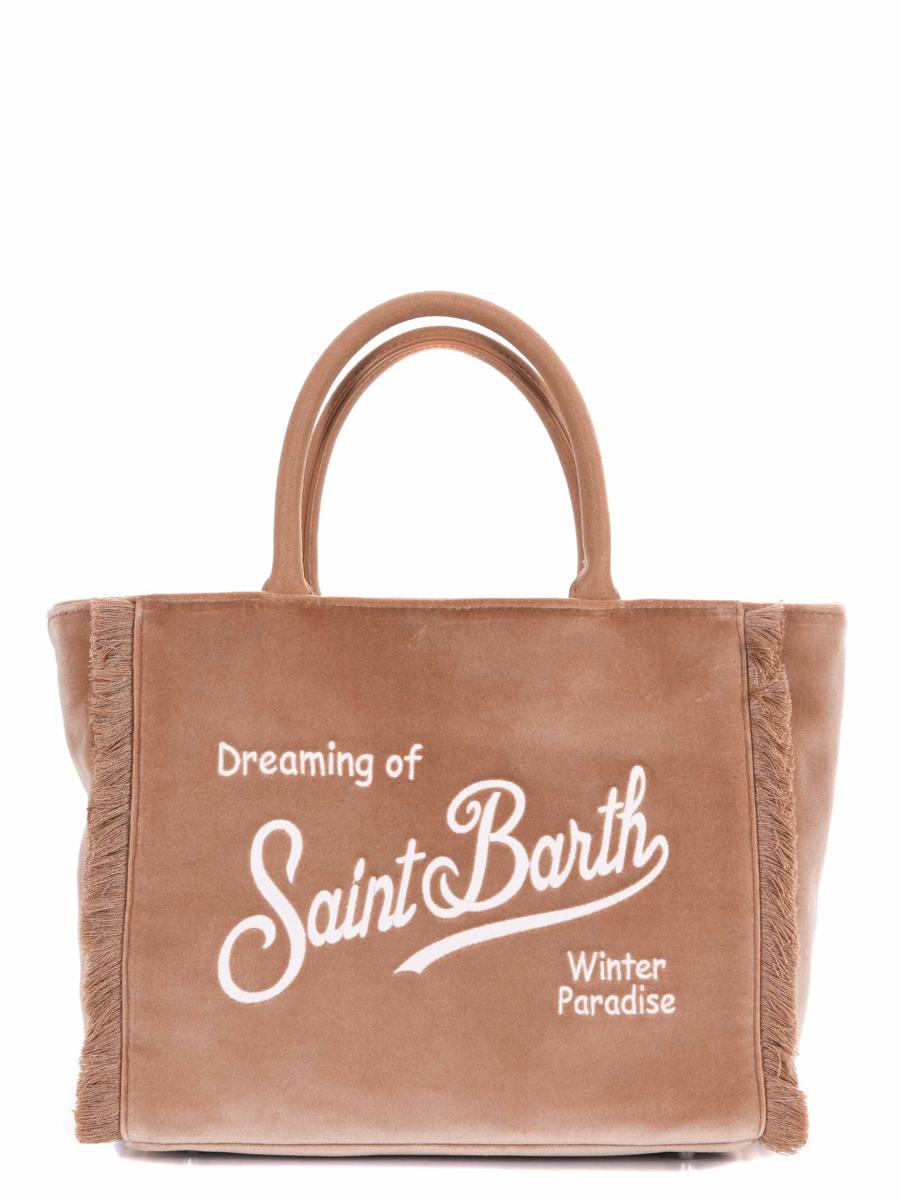 MC2 Saint Barth  Bags
