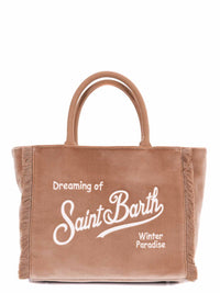 MC2 Saint Barth  Bags