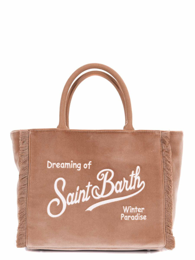 MC2 Saint Barth  Bags