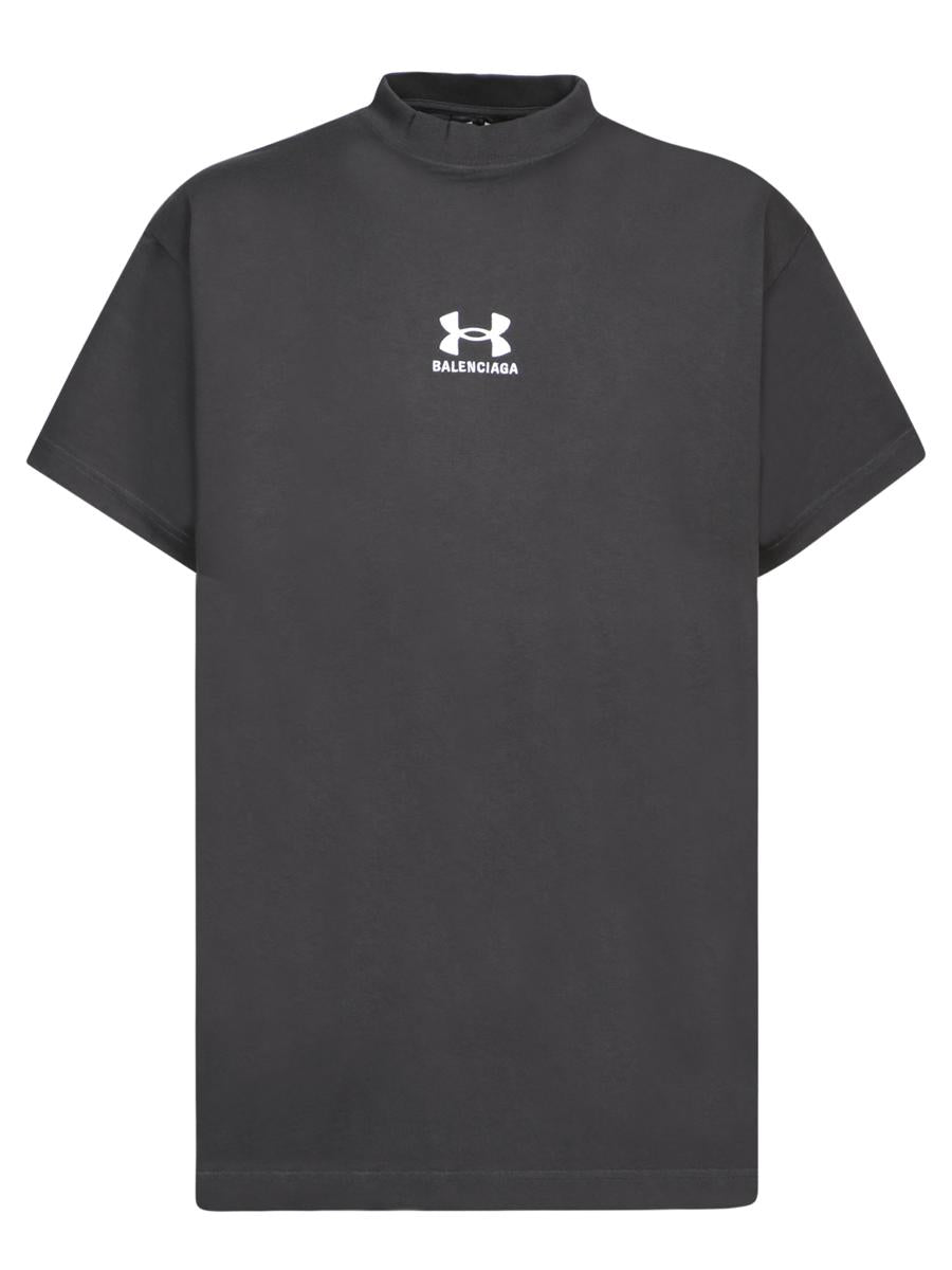 Balenciaga T-Shirts