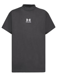 Balenciaga T-Shirts