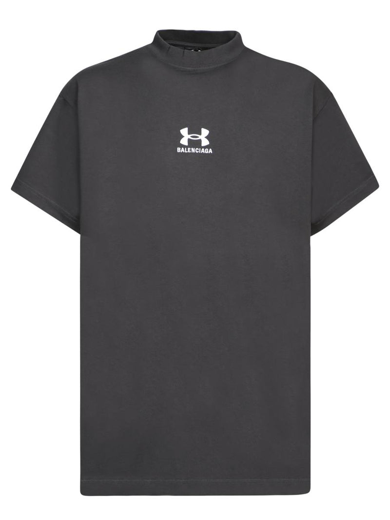 Balenciaga T-Shirts