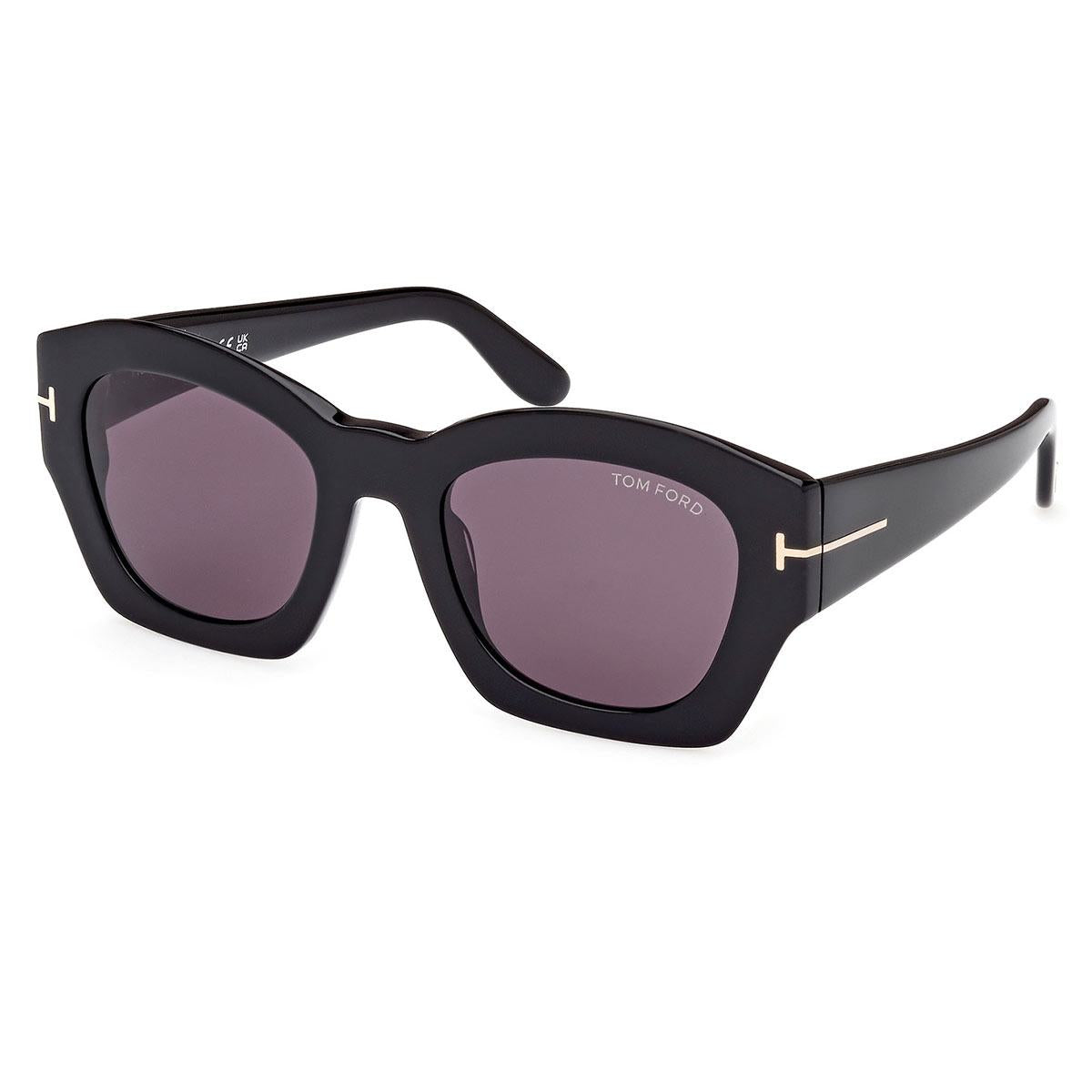 Tom Ford Eyewear Sunglasses