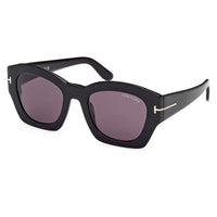 Tom Ford Eyewear Sunglasses
