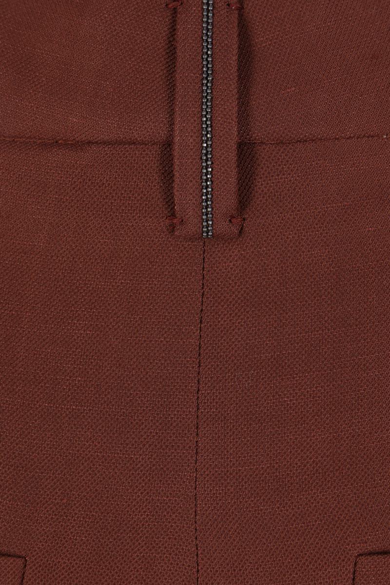 Brunello Cucinelli Trousers