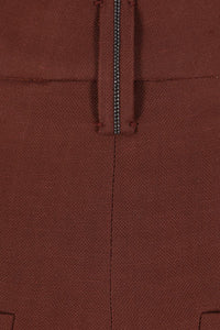 Brunello Cucinelli Trousers