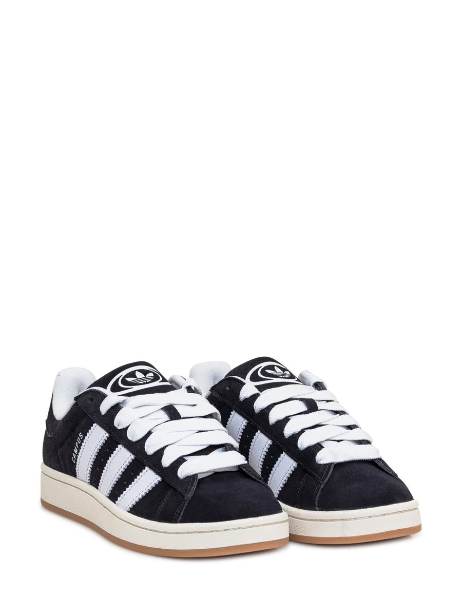 Adidas Originals Sneaker Campus 00S