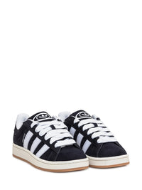 Adidas Originals Sneaker Campus 00S