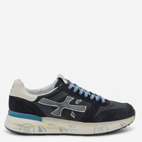 Premiata Sneakers