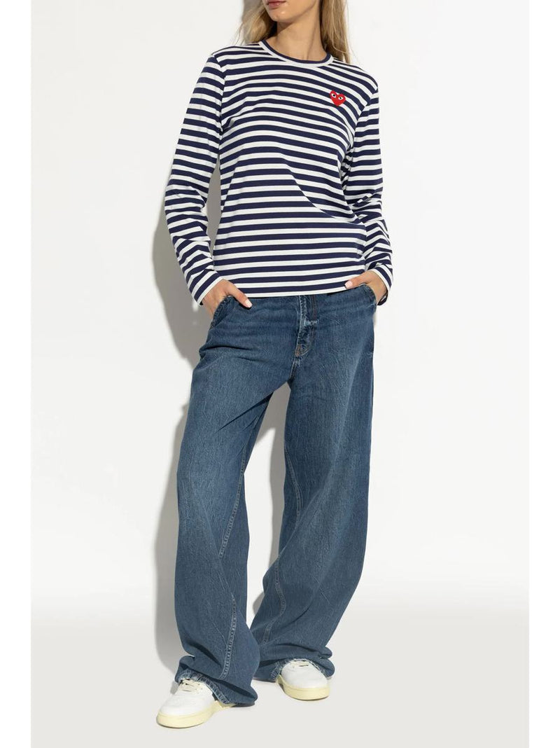 Veja V-90 O.T Leath Shoes