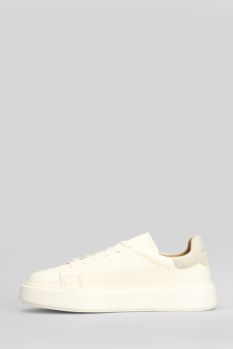 Henderson Baracco Sneakers